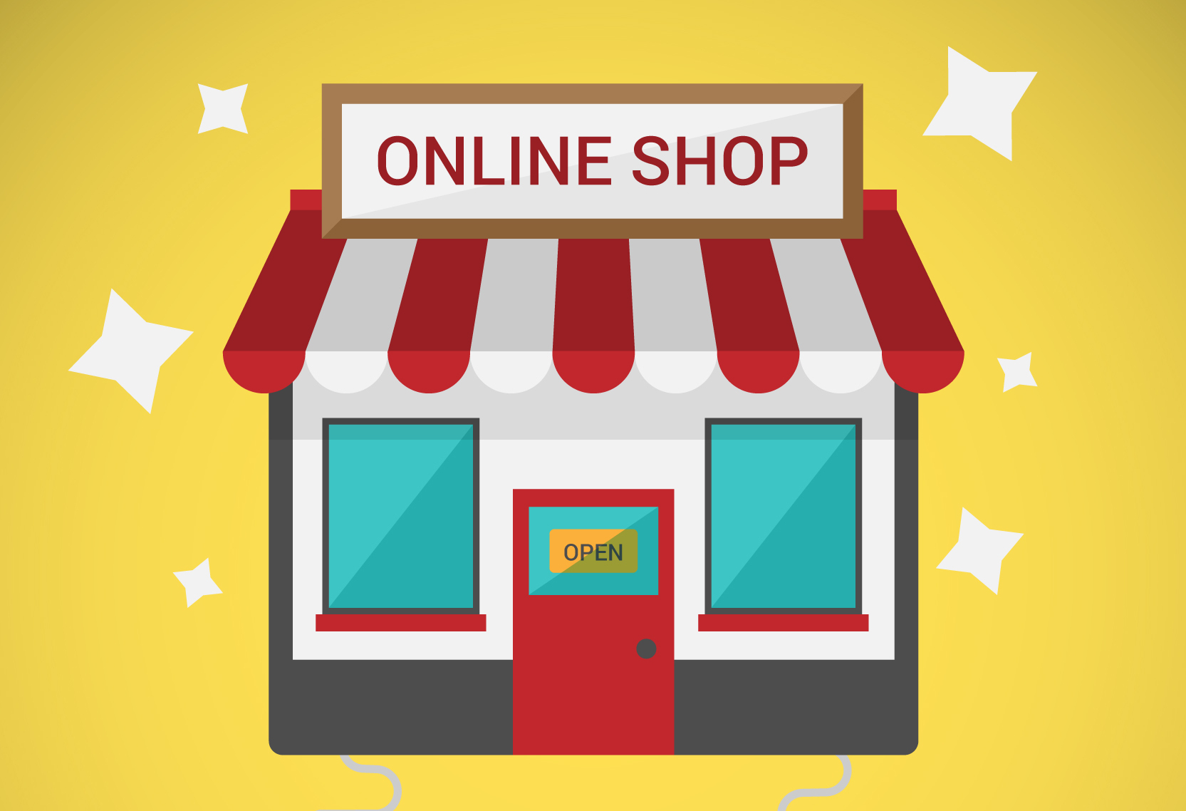 Carlour Online Shop